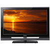 LCD телевизоры SONY KDL 32V4200